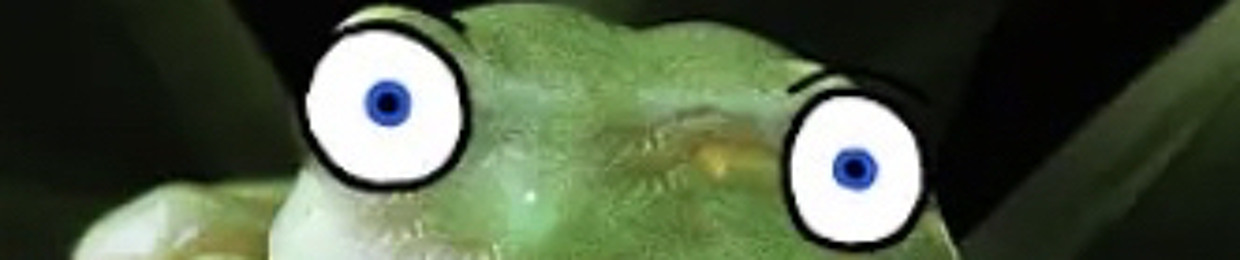 coldbloodedchiller67