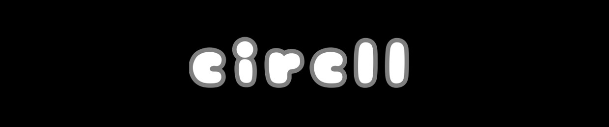 CircLL