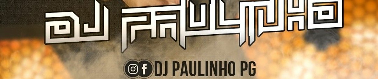 DJ PAULINHO PG