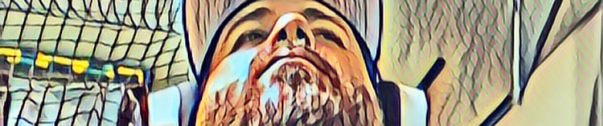 The Louisiana Project