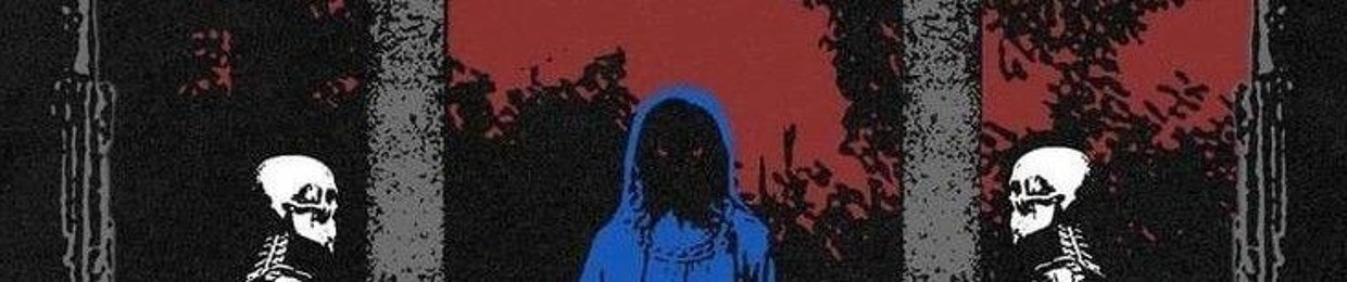FXLA