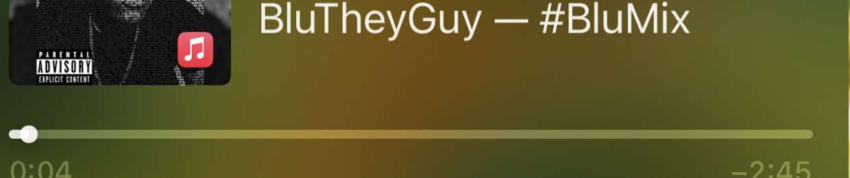 blutheyguy