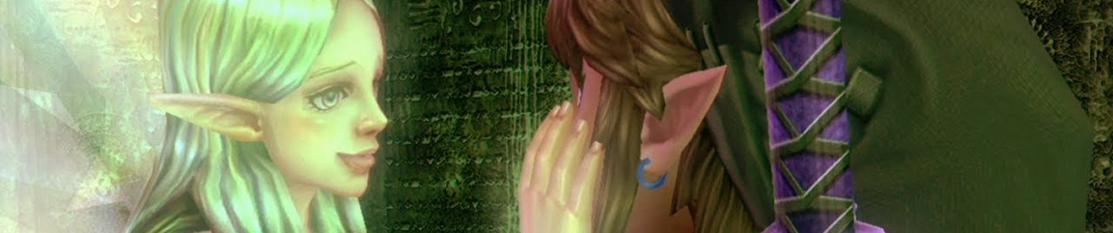 auremceleste