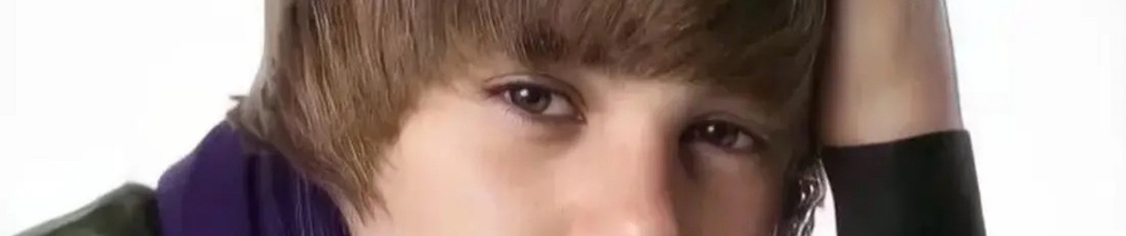 Stevie Goyard (@steviegoyard)