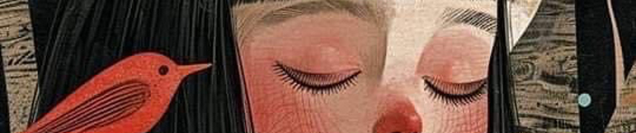 M N