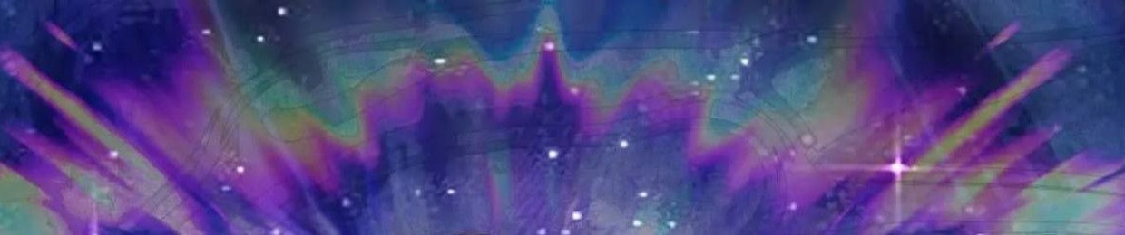 британец-камикадзе. (!)💠#лвпг #ври #тпох