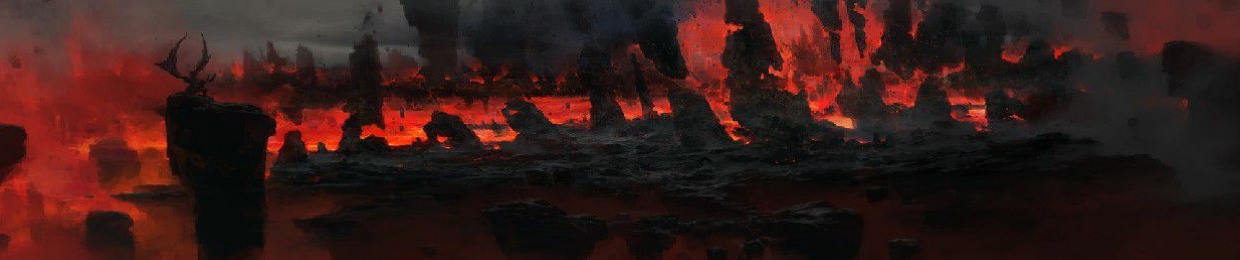 DaetrelltheListener900