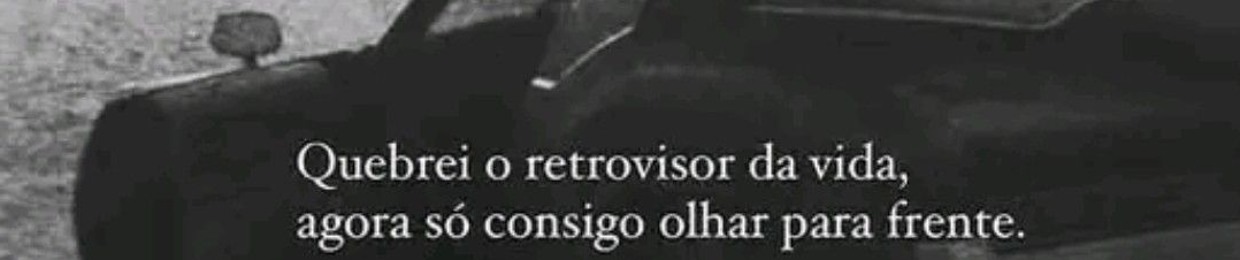 Ygor Fernandes 🎧🍃