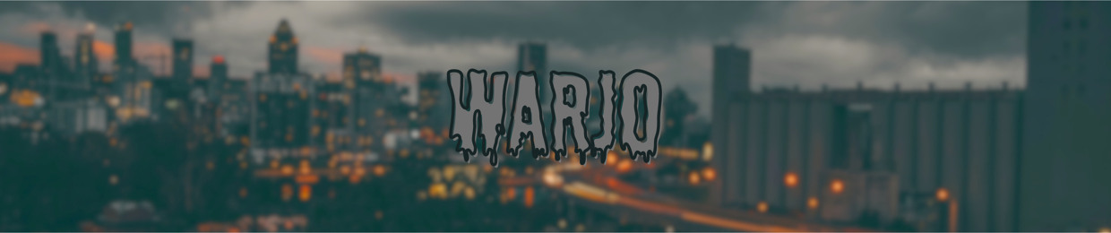 Warjo_music