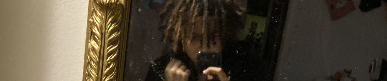 00.2