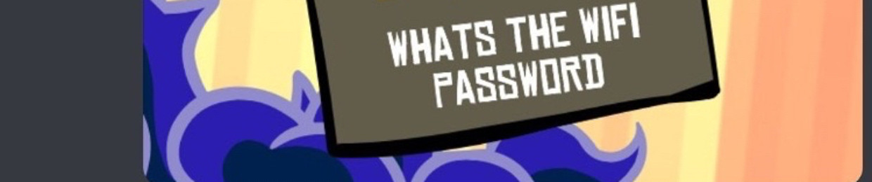 V3N0