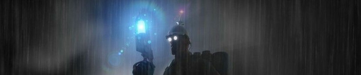 `|ÄÍ® GÃßTÈR|'