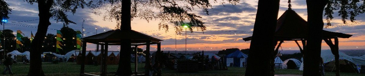 Mark Christopher R-head