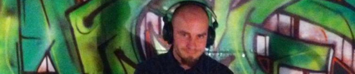 DJ Squid/Squidfood- wpg