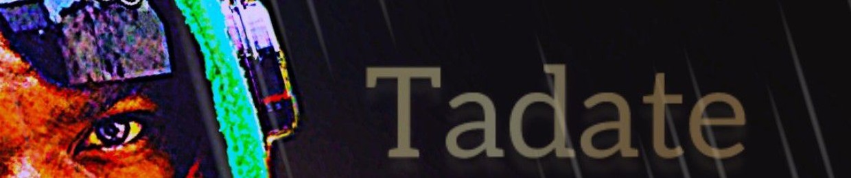 tadatedavid