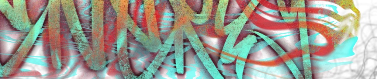 Vortex Music