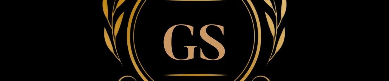Gs Records Ltd