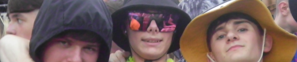Jmss