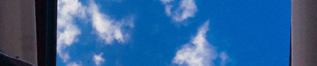 asil6_0