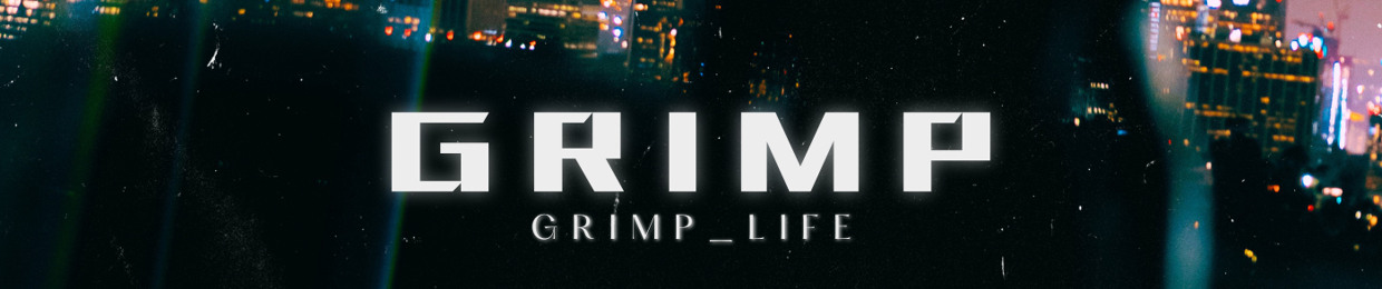 GrimP_Life