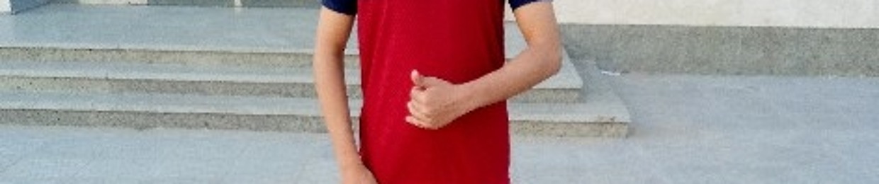 Sayed Elshabah