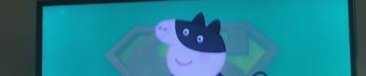 pogothd