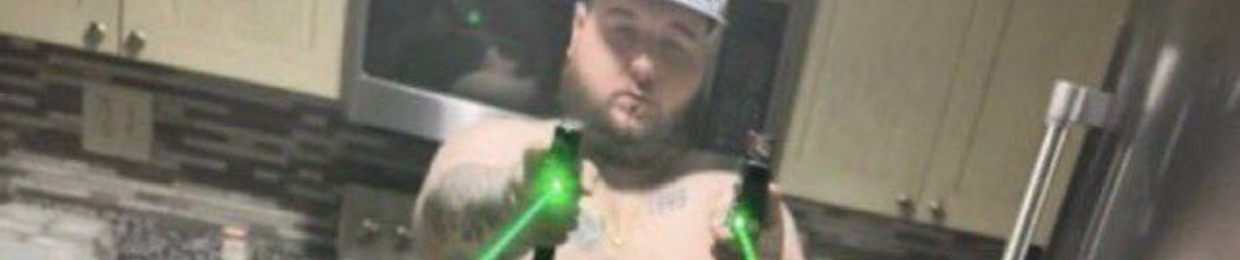 Zaydøe