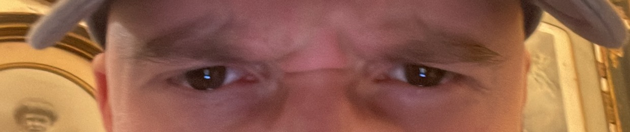 sisiouaisouais