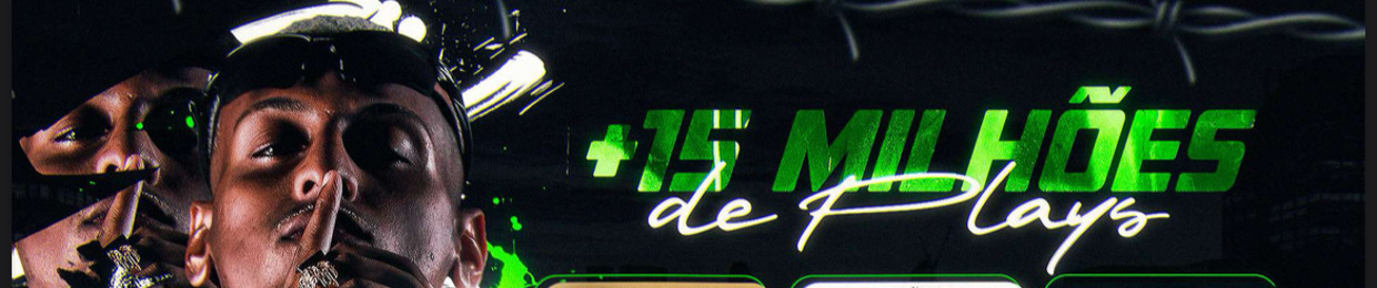 DJ Glm
