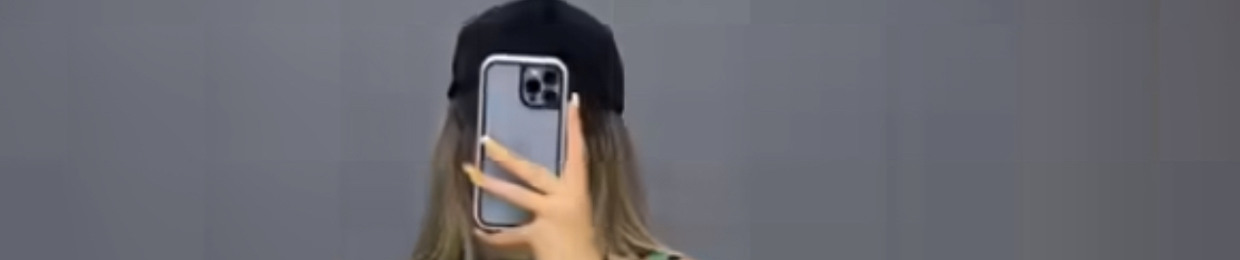 wareesha💊💊💊💊