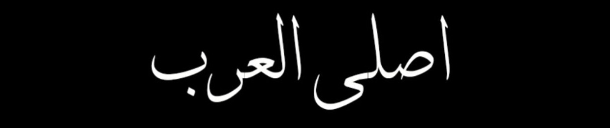 Tareeqq96