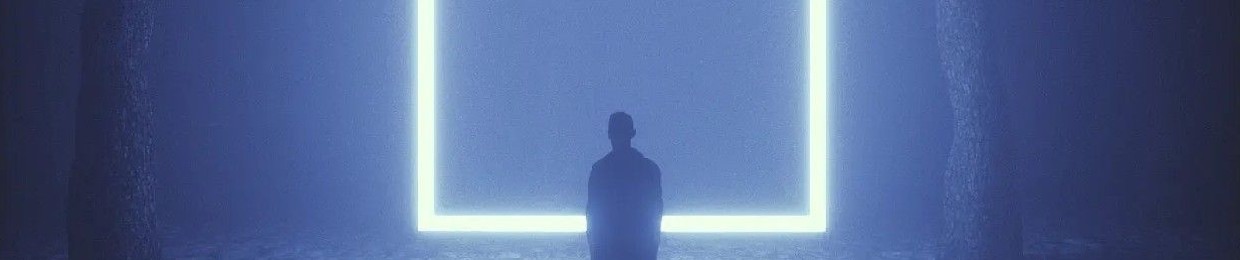 anonymous rapper 01