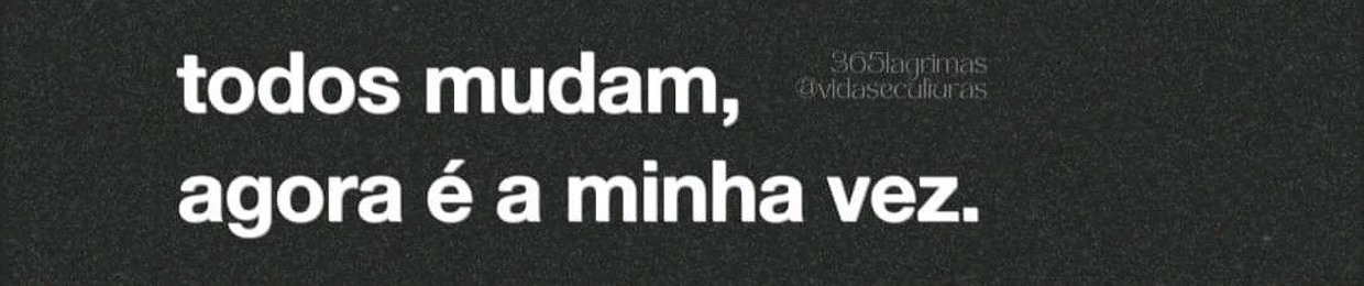 @GATTOPRETO