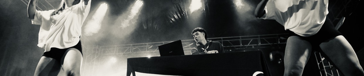 DJ Apolloo