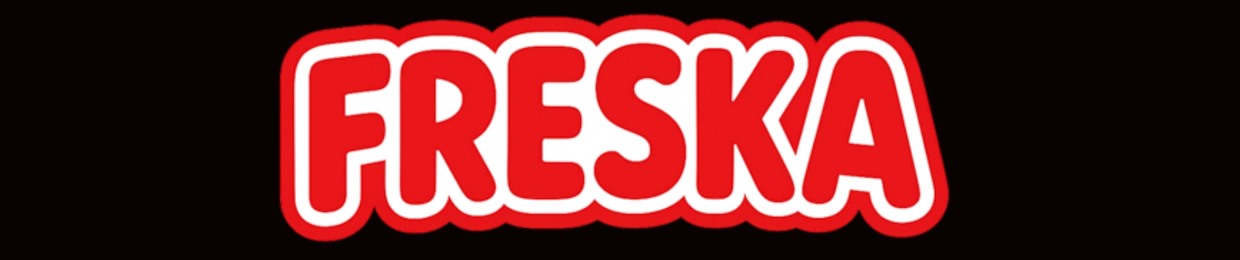 FRESKA
