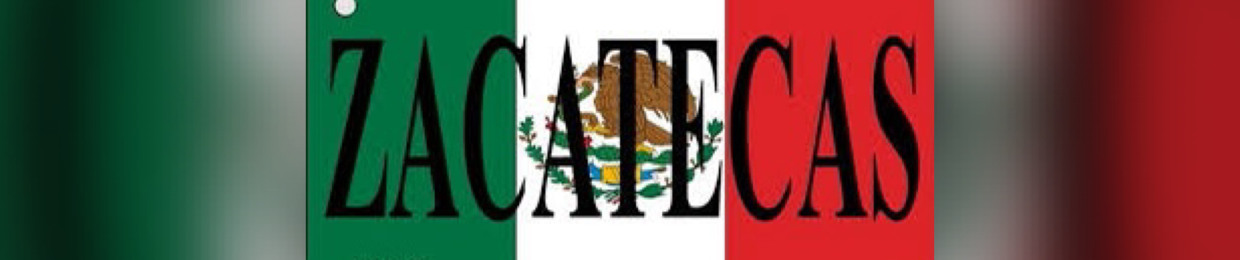 Zacatecas♥