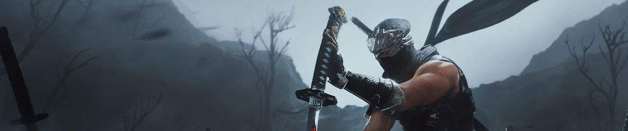 Ryu Hayabusa