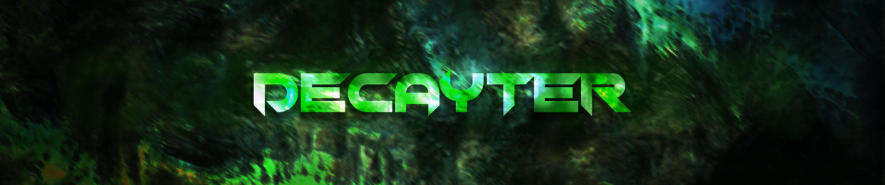 DECAYTER