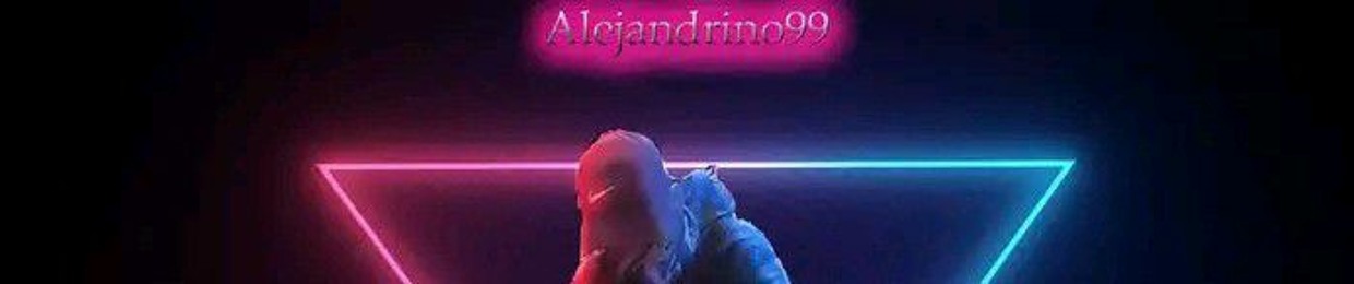 Alejandrino99 beats / Mc Drino Richie