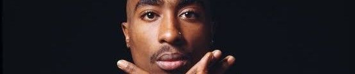 JÂYØBÒÎIYZ👊🔥‼️