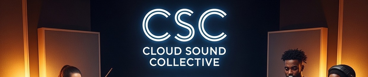 Cloud Sound Collective (CSC)