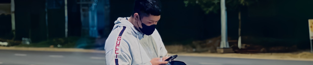 👑Quốc Khánh👑