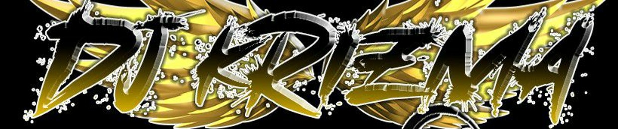 Dj Krizma