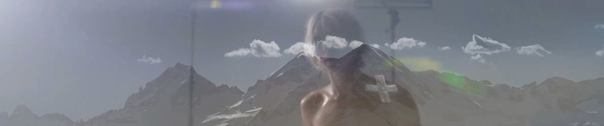 ㅤ