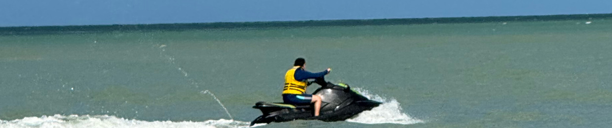 Juan Miguel Restrepo G