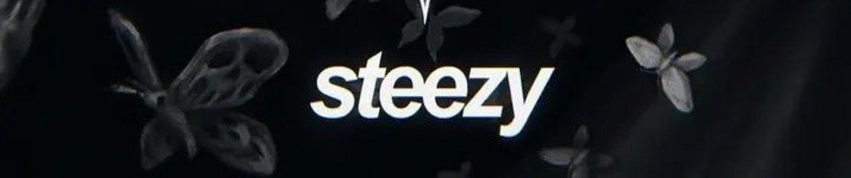 STEEZY JAY ROBERTS