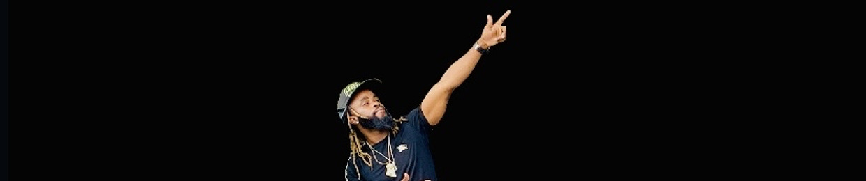 Phaner Coz Music