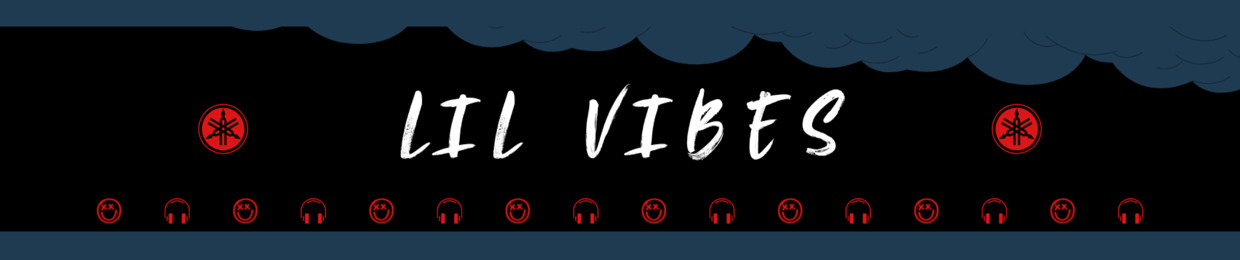 Lil vibes