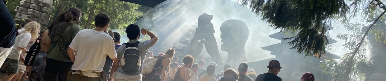 PsYRaVeR