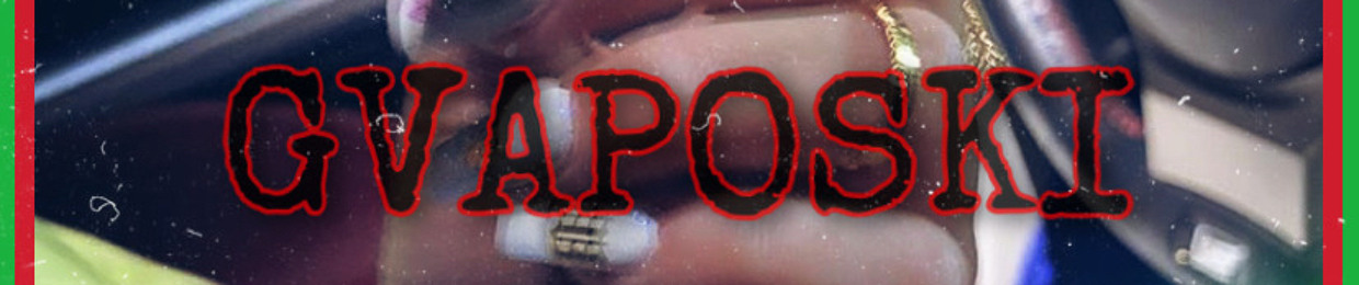 GuapoDaGoon